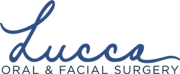Lucca Oral Facial Surgery