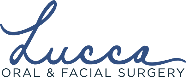 Lucca Oral Facial Surgery